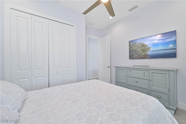 3619 SE 16th Pl, Cape Coral, FL 33904 - photo 39