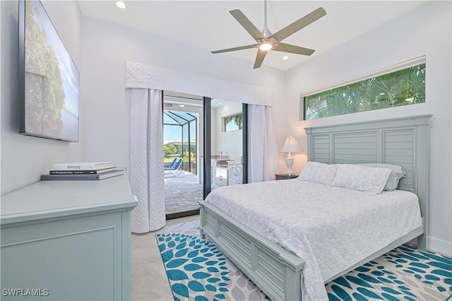 3619 SE 16th Pl, Cape Coral, FL 33904 - photo 38