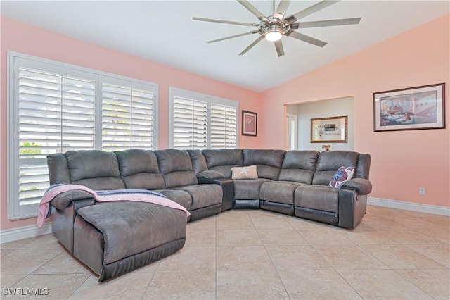 1826 SE 6th Ave, Cape Coral, FL 33990 - photo 21