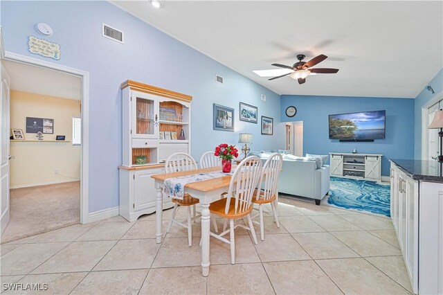 1826 SE 6th Ave, Cape Coral, FL 33990 - photo 25