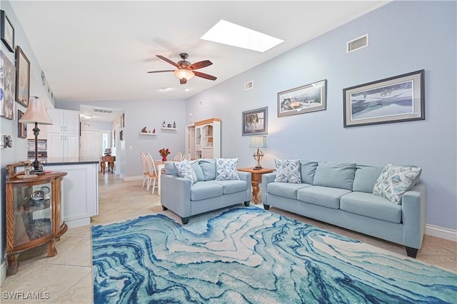 1826 SE 6th Ave, Cape Coral, FL 33990 - photo 34