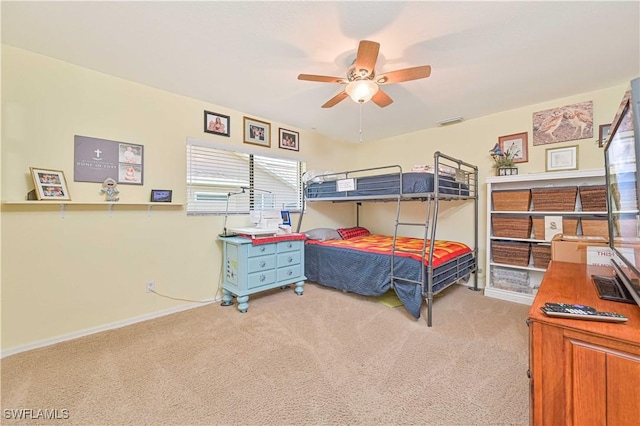 1826 SE 6th Ave, Cape Coral, FL 33990 - photo 46