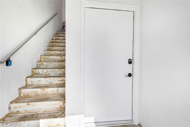 7025 New Post Dr Unit 1, North Fort Myers, FL 33917 - photo 4