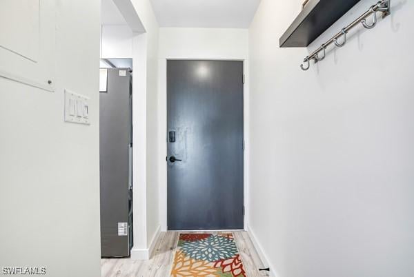 7025 New Post Dr Unit 1, North Fort Myers, FL 33917 - photo 5