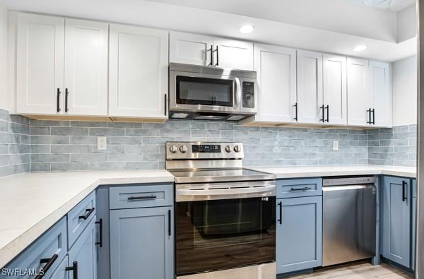 7025 New Post Dr Unit 1, North Fort Myers, FL 33917 - photo 7