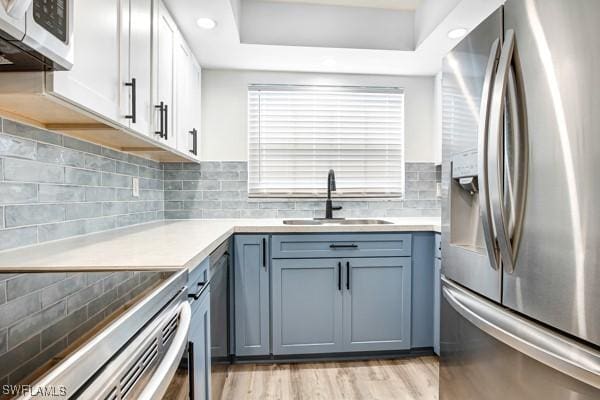 7025 New Post Dr Unit 1, North Fort Myers, FL 33917 - photo 10