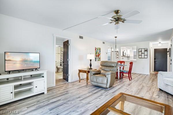 7025 New Post Dr Unit 1, North Fort Myers, FL 33917 - photo 15