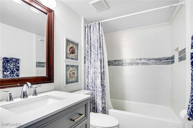 7025 New Post Dr Unit 1, North Fort Myers, FL 33917 - photo 22