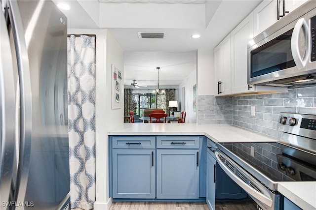 7025 New Post Dr Unit 1, North Fort Myers, FL 33917 - photo 8