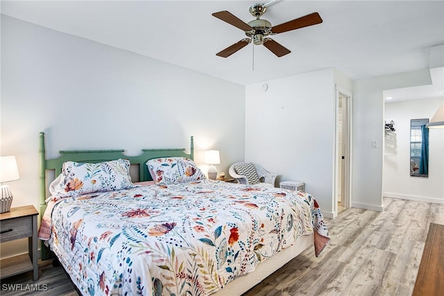 7025 New Post Dr Unit 1, North Fort Myers, FL 33917 - photo 17