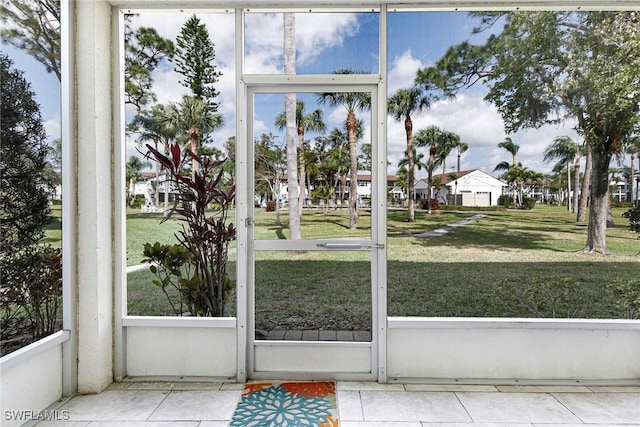 7025 New Post Dr Unit 1, North Fort Myers, FL 33917 - photo 25