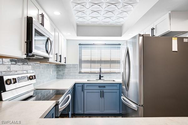 7025 New Post Dr Unit 1, North Fort Myers, FL 33917 - photo 9