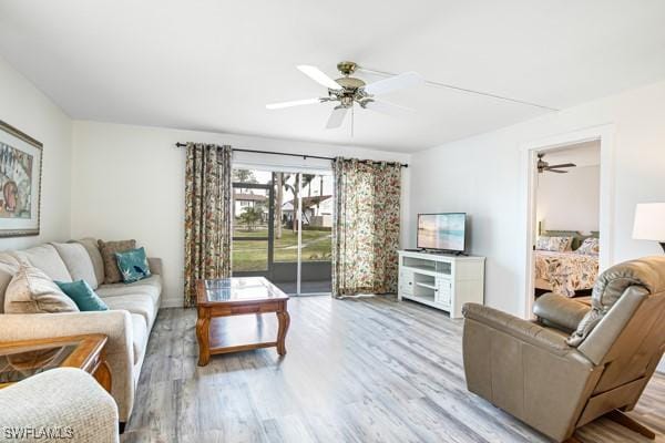 7025 New Post Dr Unit 1, North Fort Myers, FL 33917 - photo 14