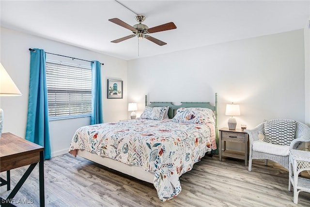 7025 New Post Dr Unit 1, North Fort Myers, FL 33917 - photo 16