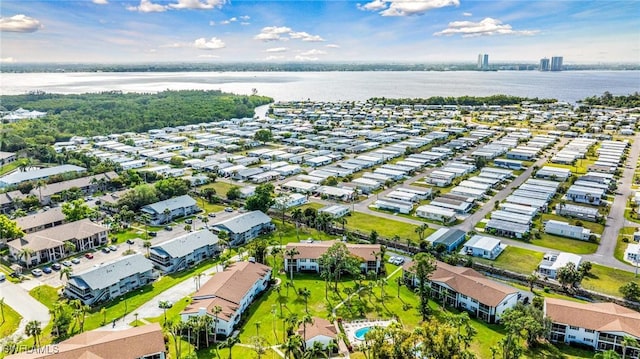 7025 New Post Dr Unit 1, North Fort Myers, FL 33917 - photo 31