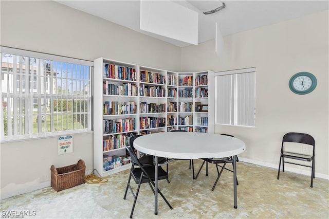 7025 New Post Dr Unit 1, North Fort Myers, FL 33917 - photo 33