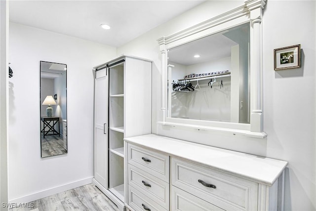7025 New Post Dr Unit 1, North Fort Myers, FL 33917 - photo 18