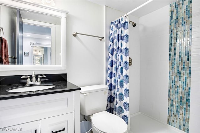 7025 New Post Dr Unit 1, North Fort Myers, FL 33917 - photo 19