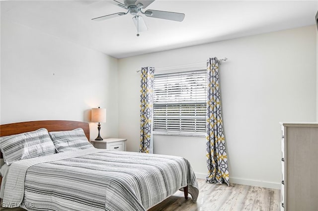 7025 New Post Dr Unit 1, North Fort Myers, FL 33917 - photo 20