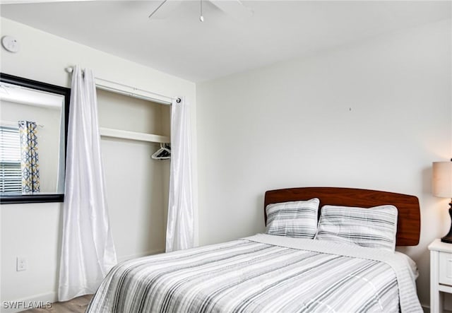 7025 New Post Dr Unit 1, North Fort Myers, FL 33917 - photo 21