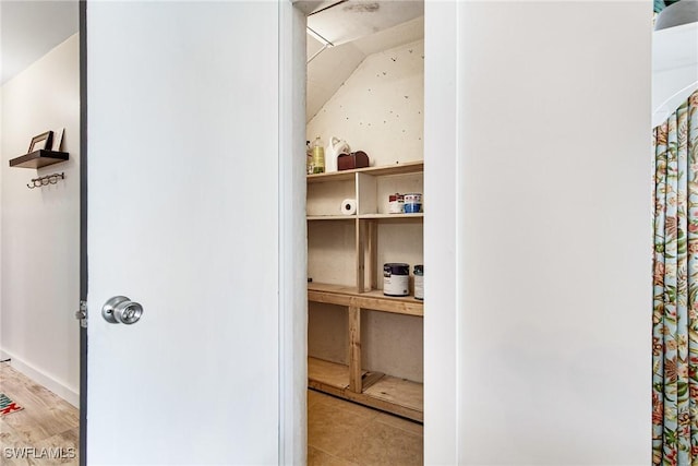 7025 New Post Dr Unit 1, North Fort Myers, FL 33917 - photo 23