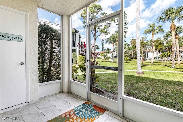 7025 New Post Dr Unit 1, North Fort Myers, FL 33917 - photo 27