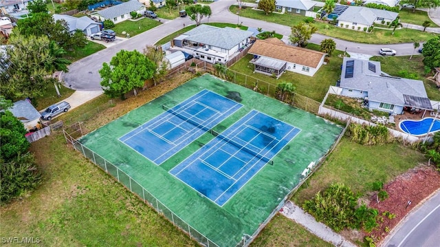 7025 New Post Dr Unit 1, North Fort Myers, FL 33917 - photo 30