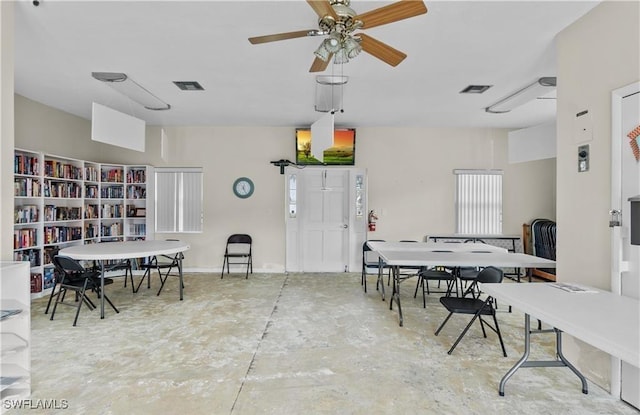7025 New Post Dr Unit 1, North Fort Myers, FL 33917 - photo 34