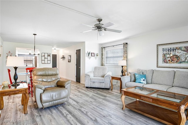 7025 New Post Dr Unit 1, North Fort Myers, FL 33917 - photo 12