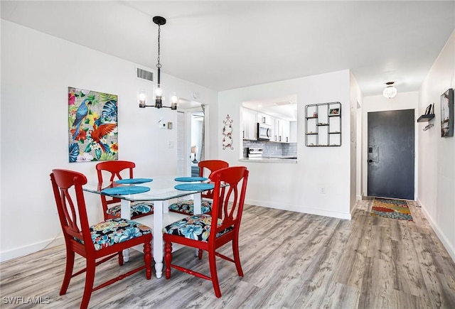 7025 New Post Dr Unit 1, North Fort Myers, FL 33917 - photo 13