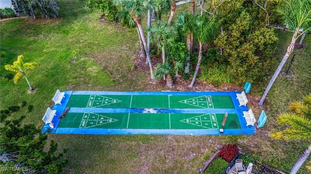 7025 New Post Dr Unit 1, North Fort Myers, FL 33917 - photo 29