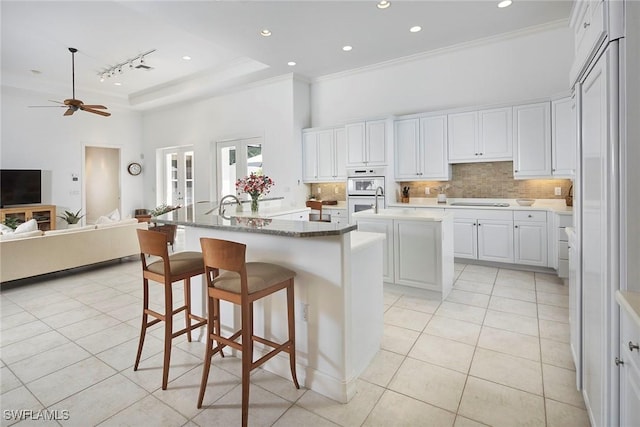 2382 King Palm Way, Naples, FL 34105 - photo 11