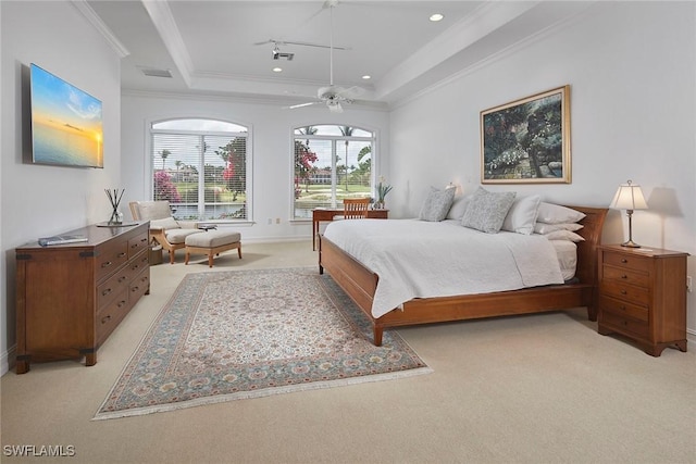 2382 King Palm Way, Naples, FL 34105 - photo 18