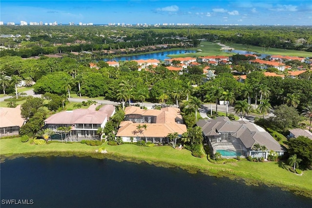 2382 King Palm Way, Naples, FL 34105 - photo 45