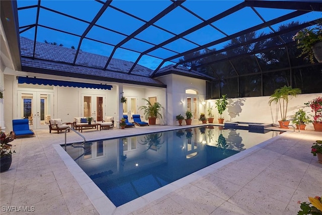2382 King Palm Way, Naples, FL 34105 - photo 3