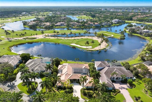 2382 King Palm Way, Naples, FL 34105 - photo 40