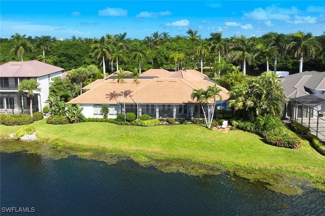 2382 King Palm Way, Naples, FL 34105 - photo 44