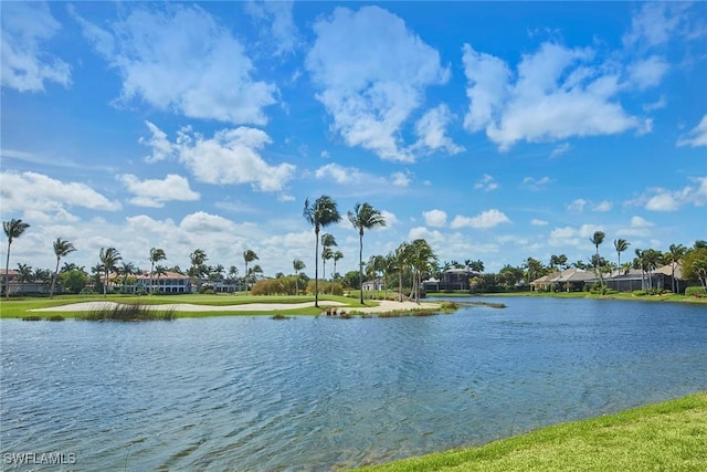 2382 King Palm Way, Naples, FL 34105 - photo 5