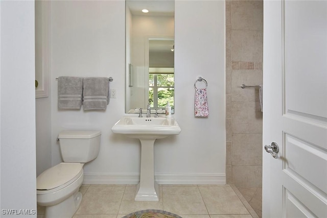 2382 King Palm Way, Naples, FL 34105 - photo 26