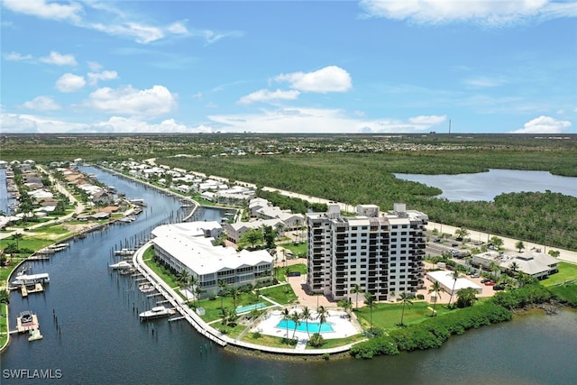 18054 San Carlos Blvd Unit 162, Fort Myers Beach, FL 33931 - photo 20