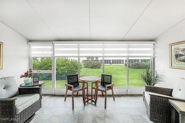 18054 San Carlos Blvd Unit 162, Fort Myers Beach, FL 33931 - photo 14