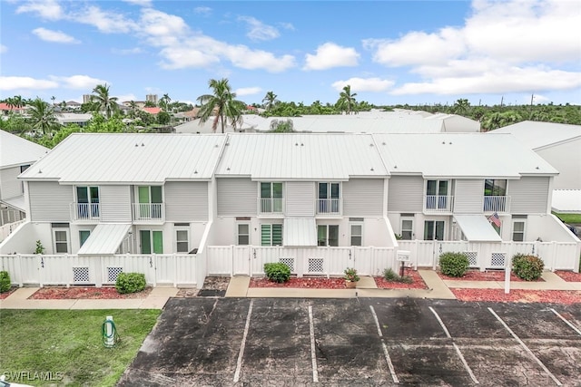 18054 San Carlos Blvd Unit 162, Fort Myers Beach, FL 33931 - photo 16