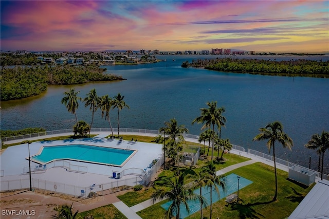 18054 San Carlos Blvd Unit 162, Fort Myers Beach, FL 33931 - photo 19