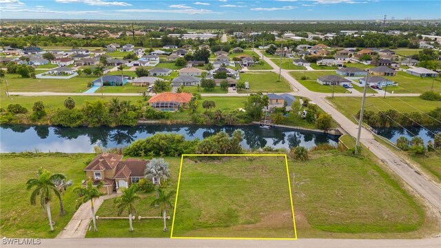 2723 NE 5th Place, Cape Coral, FL 33909 - photo 1