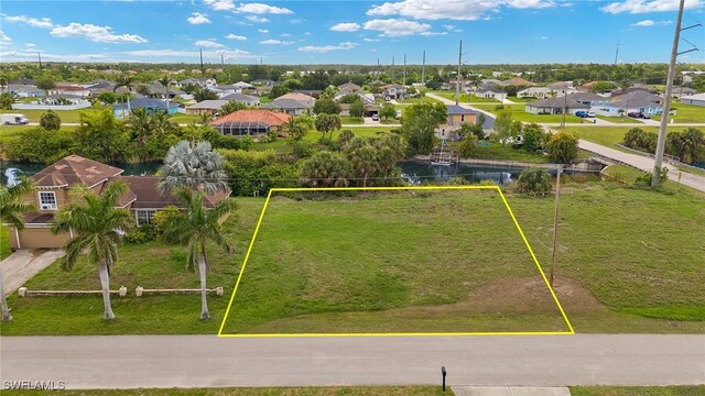 2723 NE 5th Place, Cape Coral, FL 33909 - photo 2
