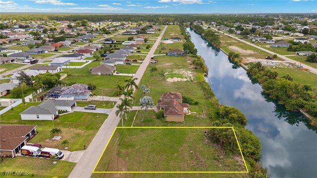 2723 NE 5th Place, Cape Coral, FL 33909 - photo 3