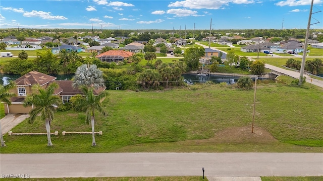 2723 NE 5th Place, Cape Coral, FL 33909 - photo 4
