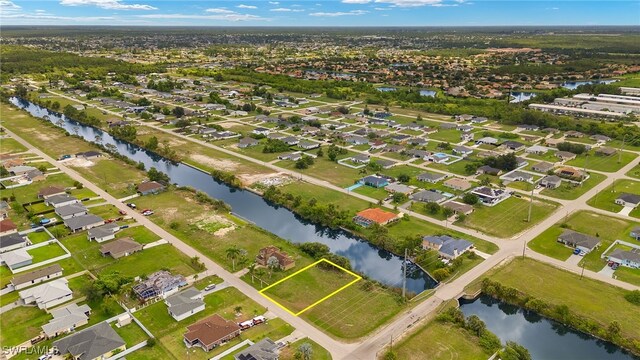2723 NE 5th Place, Cape Coral, FL 33909 - photo 5