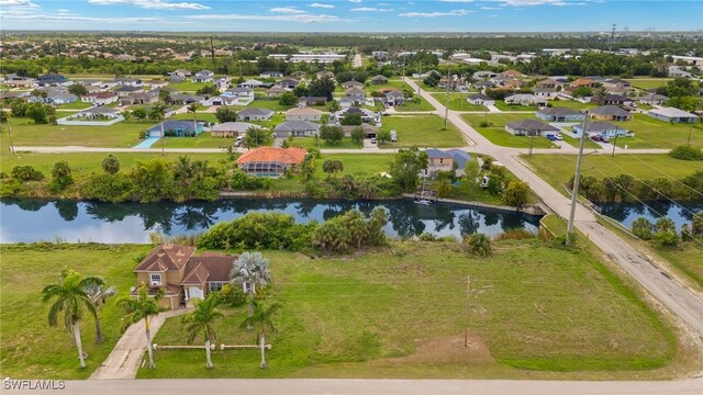 2723 NE 5th Place, Cape Coral, FL 33909 - photo 6