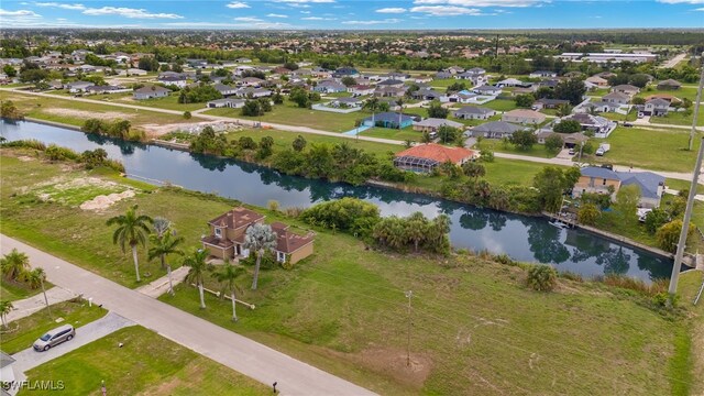 2723 NE 5th Place, Cape Coral, FL 33909 - photo 7